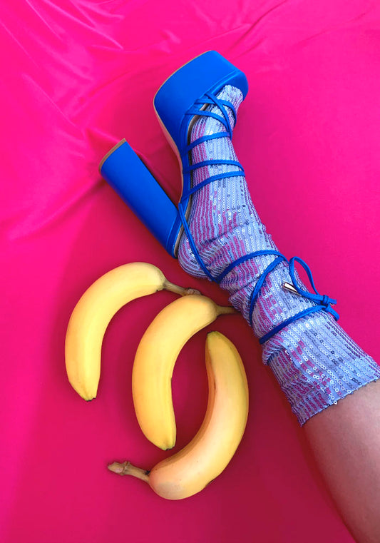 Paquete "Calista Team" ✨