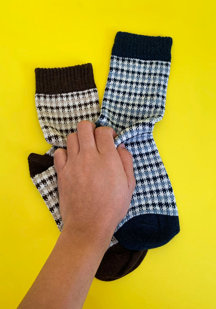 Paquete "Cuadritos" 🔳