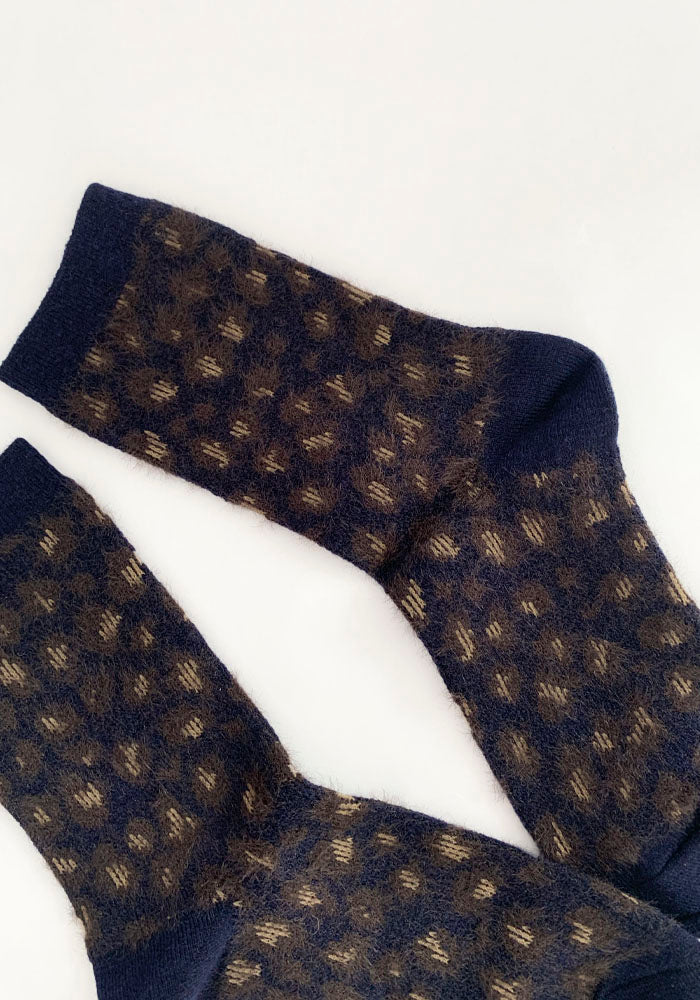 Paquete "Manchitas" 🐆