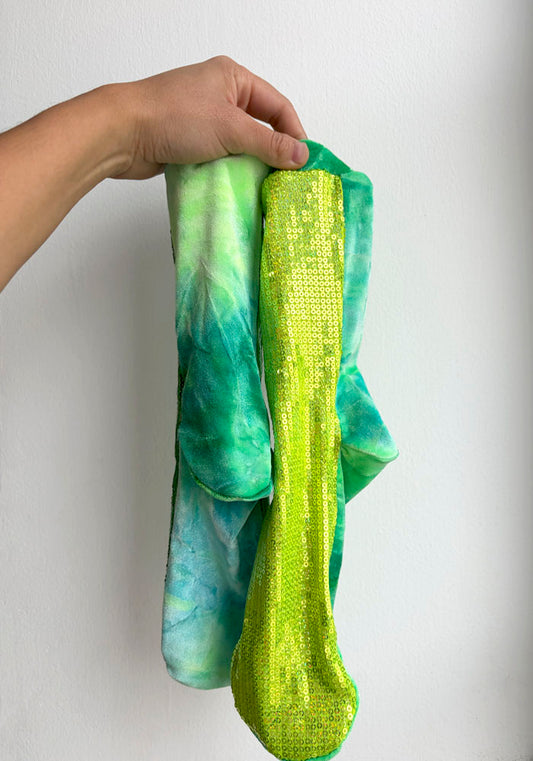 Paquete "Jungle" 🌴