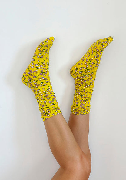 Paquete "Bloom Floral"  🔥