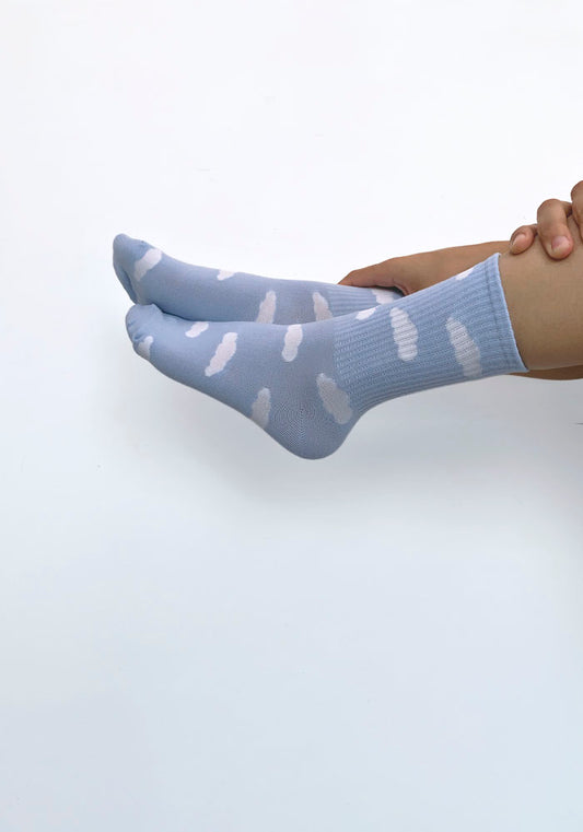 Calcetas “Stretch"