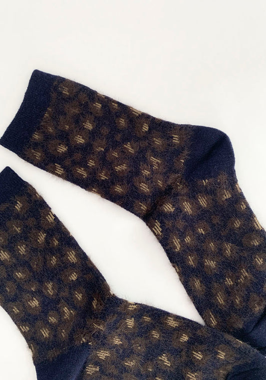 Paquete "Manchitas" 🐆
