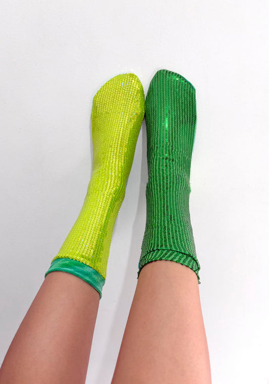 Paquete "Jungle" 🌴