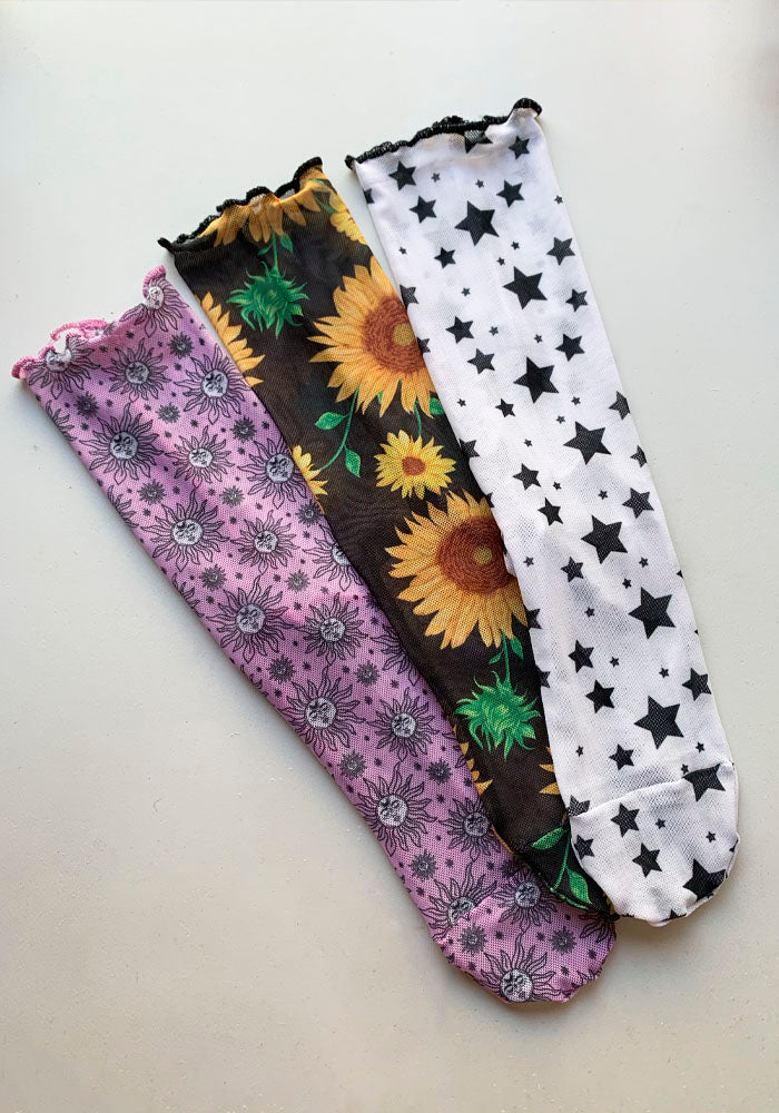 Paquete "Miss Pimenta" 💋