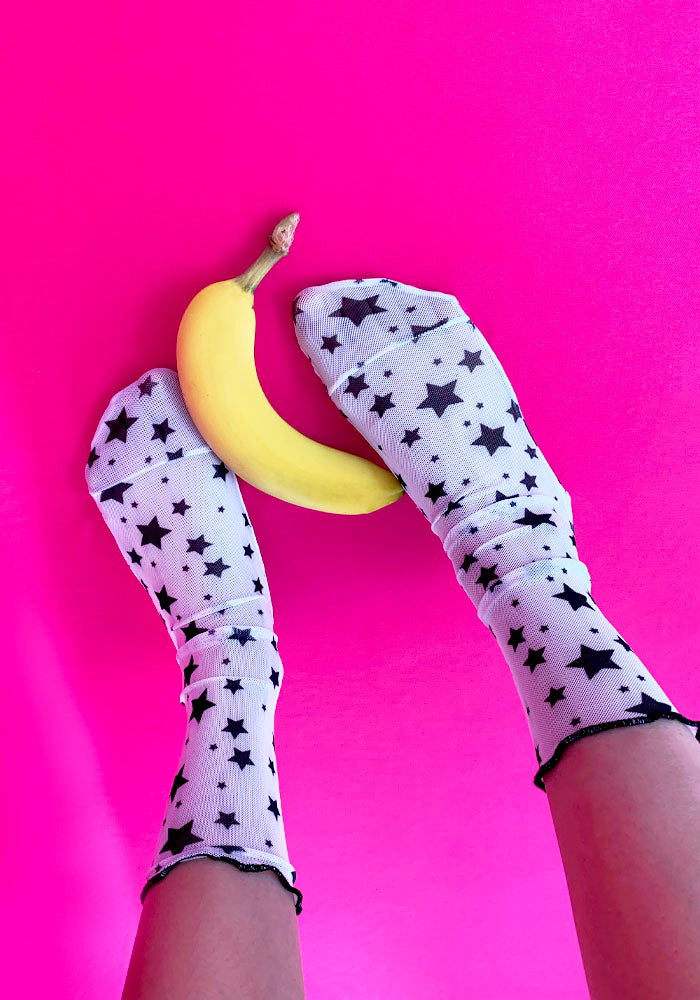 Paquete "Miss Pimenta" 💋