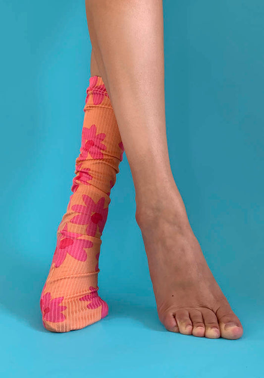 Paquete "Bloom Floral" 🌸